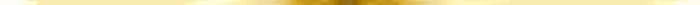 gold and brown bar