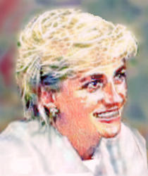 Princess Diana thumbnail