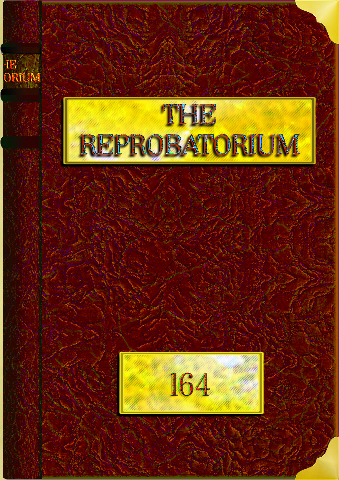 The Reprobatorium thumnail click to view