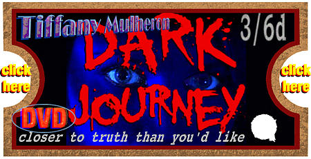 Dark Journey starring Tiffany Mulheron